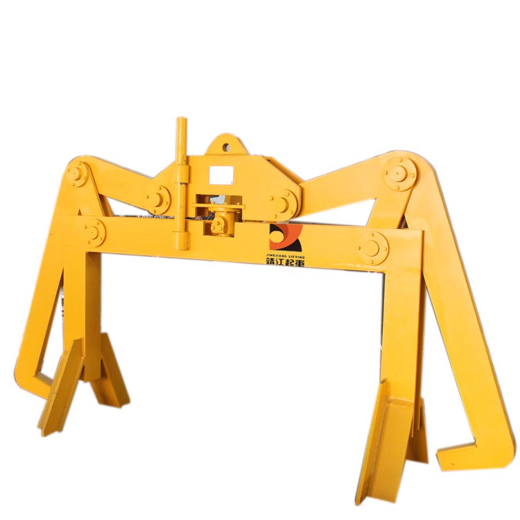 起重機(jī)配套件